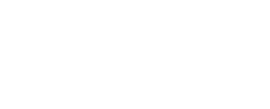Handel Law Group