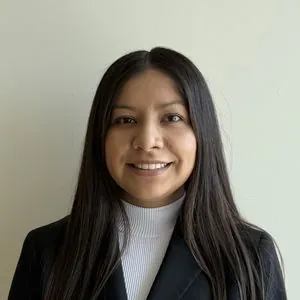 Emily Rivera