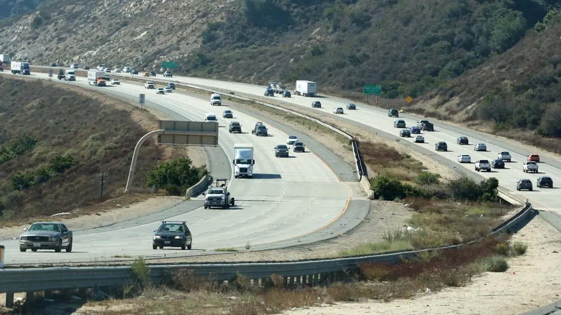 Murrieta, California