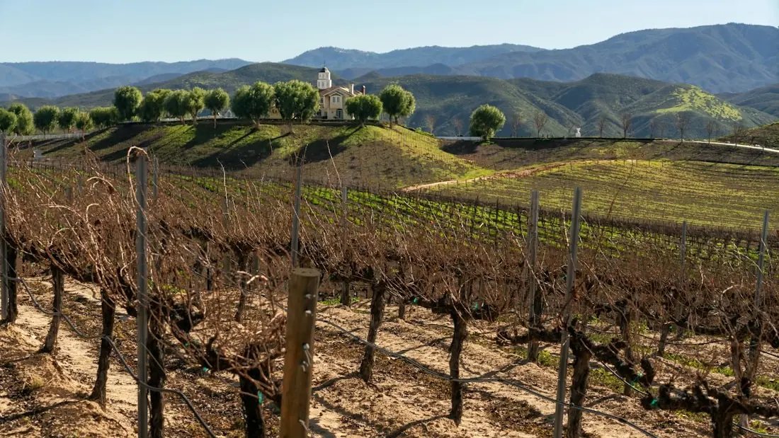 Temecula, California